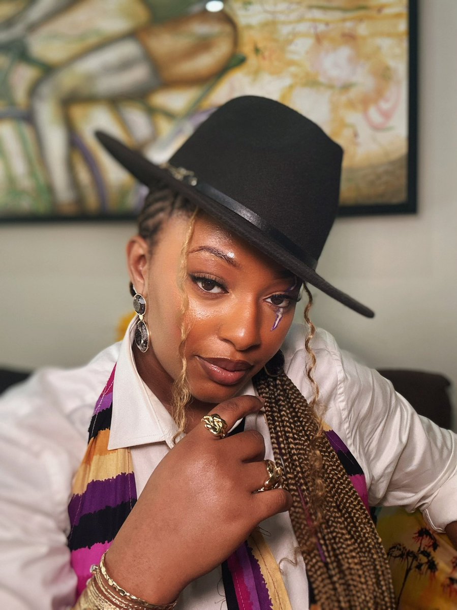 Chey Chey ✨ tweet media