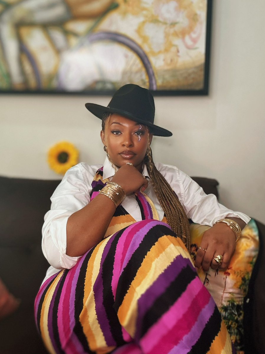 Chey Chey ✨ tweet media