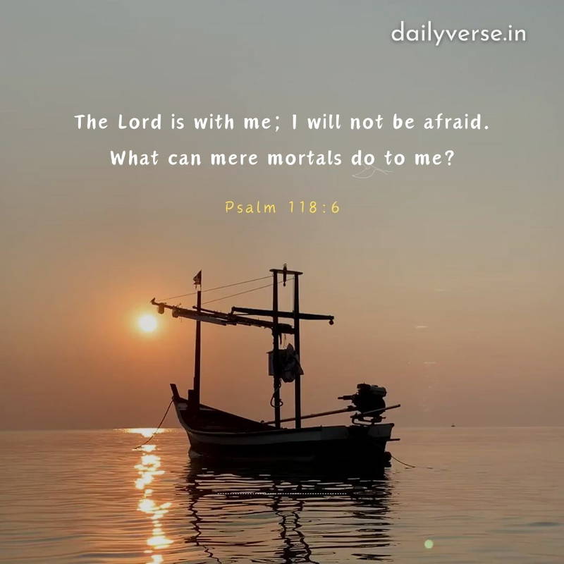 Caroleโ๏ธ๐ด๓ ง๓ ข๓ ฅ๓ ฎ๓ ง๓ ฟ๐ฌ๐ง (@caroleaa777) on Twitter photo <a href="/DavidSu02137754/">David Summers *JESUS IS LORD*</a> <a href="/DamonHawkins21/">Damon Hawkins</a> <a href="/emmanuelobi476/">lion of Judah</a> <a href="/CoffeeKb/">Isaac</a> <a href="/ManyWindstorms/">Jim Woodson</a> <a href="/RosePagaduan2/">RoseP@ChildOfGod</a> <a href="/PhilMagovern/">Phil Magovern</a> <a href="/GaryPankow/">Gary Christian artist</a> <a href="/NancyGraf5/">Nancy Graf๐โ๏ธโ๏ธ๐๐ค</a> <a href="/KJVBaptist193/">KJV โ๏ธ๐ฌ๐ง</a> <a href="/nancy757366841/">nancyrobinson</a> <a href="/dg6306740911675/">dg</a> <a href="/jamielcantu/">Jamie L. Cantu๐บ๐ธ๐ฎ๐ฑ</a> <a href="/great0727/">Kim,Jong-ill</a> <a href="/adewolaadekunl1/">Adewola</a> <a href="/elliesangelwing/">Doreen</a> <a href="/BeachcatTt/">Michelle</a> <a href="/OhisSunny/">Sunny Ohis</a> <a href="/EllahieCooking/">Karam Ellahie</a> <a href="/Corinne21368777/">Corinne๐๐ฌ๐งโ๏ธ๐ด๓ ง๓ ข๓ ฅ๓ ฎ๓ ง๓ ฟ</a> <a href="/carole_awebb/">Carole โ๏ธ๐ฌ๐ง๐ด๓ ง๓ ข๓ ฅ๓ ฎ๓ ง๓ ฟ</a> <a href="/jadav_kanaiya/">KANAIYA JADAV</a> <a href="/BijoMJohn225877/">Bijo. M. John</a> <a href="/gracelandqueen/">Lesley โ๏ธ๐โค๏ธ</a> <a href="/MikeRaslan/">MIKE RASLAN</a> <a href="/Asher__Thabo/">Asher Tboss</a> <a href="/WeNeedAnArk/">โ๏ธ We Need an Ark</a> <a href="/MariaMaria077/">Maria</a> <a href="/CathyJo20924093/">Moonbeam429 ๐ดโโ ๏ธ๐โค๏ธโ๐ฉน</a> <a href="/Edmuritu871/">Masha live @85</a> <a href="/sohulme/">Sandra O. Hulme</a> <a href="/Dianne__LadyD/">Lady D</a> <a href="/GAlexanderlucas/">GAlexanderlucas</a> <a href="/sourabh90637357/">sourabh</a> <a href="/louisajan1/">Jan</a> <a href="/91Psalms123/">Jerald</a> <a href="/ionbible/">ionbible.com</a> <a href="/jackyk812/">Jacky Khan</a> <a href="/GeorgeEWade/">George Wade</a> <a href="/luyajtj/">Lucy ๐ ๐ฎ๐ณ</a> <a href="/vack_carlo/">Carlo Le vack</a> <a href="/Angelmom337/">Angelmom337</a> <a href="/AntoniusTarig14/">Antonius Tarigan</a> <a href="/sky_jr1/">C</a> <a href="/ledrew/">ledrew fox</a> <a href="/HisInspirations/">Joyce M Bell</a> <a href="/yulius86389040/">Shrek๐ฎ๐ฑ</a> <a href="/BillyArcand/">Author Billy Arcand</a> <a href="/AntonTarigan11/">Anton Tarigans</a> Good night brothers and sisters, God bless you ๐ <a href="/DavidSu02137754/">David Summers *JESUS IS LORD*</a> <a href="/DamonHawkins21/">Damon Hawkins</a> <a href="/emmanuelobi476/">lion of Judah</a> <a href="/CoffeeKb/">Isaac</a> <a href="/ManyWindstorms/">Jim Woodson</a> <a href="/RosePagaduan2/">RoseP@ChildOfGod</a> <a href="/PhilMagovern/">Phil Magovern</a> <a href="/GaryPankow/">Gary Christian artist</a> <a href="/NancyGraf5/">Nancy Graf๐โ๏ธโ๏ธ๐๐ค</a> <a href="/KJVBaptist193/">KJV โ๏ธ๐ฌ๐ง</a> <a href="/nancy757366841/">nancyrobinson</a> <a href="/dg6306740911675/">dg</a> <a href="/jamielcantu/">Jamie L. Cantu๐บ๐ธ๐ฎ๐ฑ</a> <a href="/great0727/">Kim,Jong-ill</a> <a href="/adewolaadekunl1/">Adewola</a> <a href="/elliesangelwing/">Doreen</a> <a href="/BeachcatTt/">Michelle</a> <a href="/OhisSunny/">Sunny Ohis</a> <a href="/EllahieCooking/">Karam Ellahie</a> <a href="/Corinne21368777/">Corinne๐๐ฌ๐งโ๏ธ๐ด๓ ง๓ ข๓ ฅ๓ ฎ๓ ง๓ ฟ</a> <a href="/carole_awebb/">Carole โ๏ธ๐ฌ๐ง๐ด๓ ง๓ ข๓ ฅ๓ ฎ๓ ง๓ ฟ</a> <a href="/jadav_kanaiya/">KANAIYA JADAV</a> <a href="/BijoMJohn225877/">Bijo. M. John</a> <a href="/gracelandqueen/">Lesley โ๏ธ๐โค๏ธ</a> <a href="/MikeRaslan/">MIKE RASLAN</a> <a href="/Asher__Thabo/">Asher Tboss</a> <a href="/WeNeedAnArk/">โ๏ธ We Need an Ark</a> <a href="/MariaMaria077/">Maria</a> <a href="/CathyJo20924093/">Moonbeam429 ๐ดโโ ๏ธ๐โค๏ธโ๐ฉน</a> <a href="/Edmuritu871/">Masha live @85</a> <a href="/sohulme/">Sandra O. Hulme</a> <a href="/Dianne__LadyD/">Lady D</a> <a href="/GAlexanderlucas/">GAlexanderlucas</a> <a href="/sourabh90637357/">sourabh</a> <a href="/louisajan1/">Jan</a> <a href="/91Psalms123/">Jerald</a> <a href="/ionbible/">ionbible.com</a> <a href="/jackyk812/">Jacky Khan</a> <a href="/GeorgeEWade/">George Wade</a> <a href="/luyajtj/">Lucy ๐ ๐ฎ๐ณ</a> <a href="/vack_carlo/">Carlo Le vack</a> <a href="/Angelmom337/">Angelmom337</a> <a href="/AntoniusTarig14/">Antonius Tarigan</a> <a href="/sky_jr1/">C</a> <a href="/ledrew/">ledrew fox</a> <a href="/HisInspirations/">Joyce M Bell</a> <a href="/yulius86389040/">Shrek๐ฎ๐ฑ</a> <a href="/BillyArcand/">Author Billy Arcand</a> <a href="/AntonTarigan11/">Anton Tarigans</a> Good night brothers and sisters, God bless you ๐