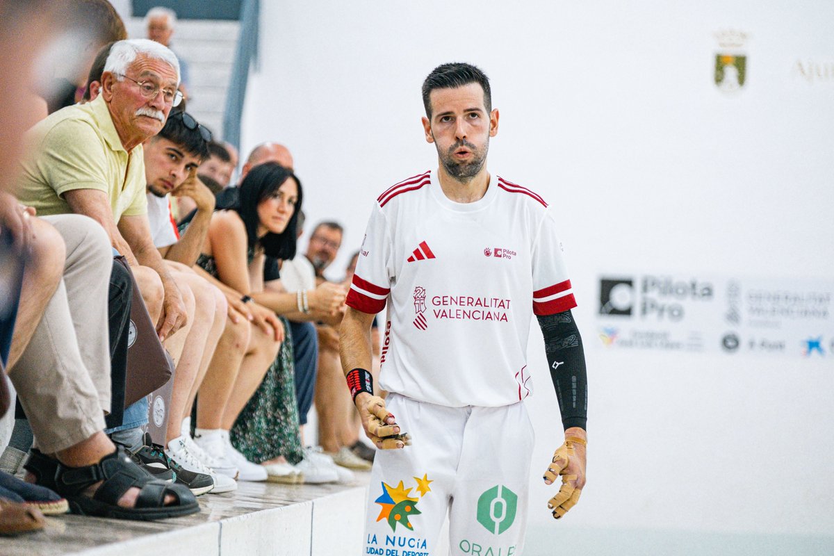 PilotaPro tweet media