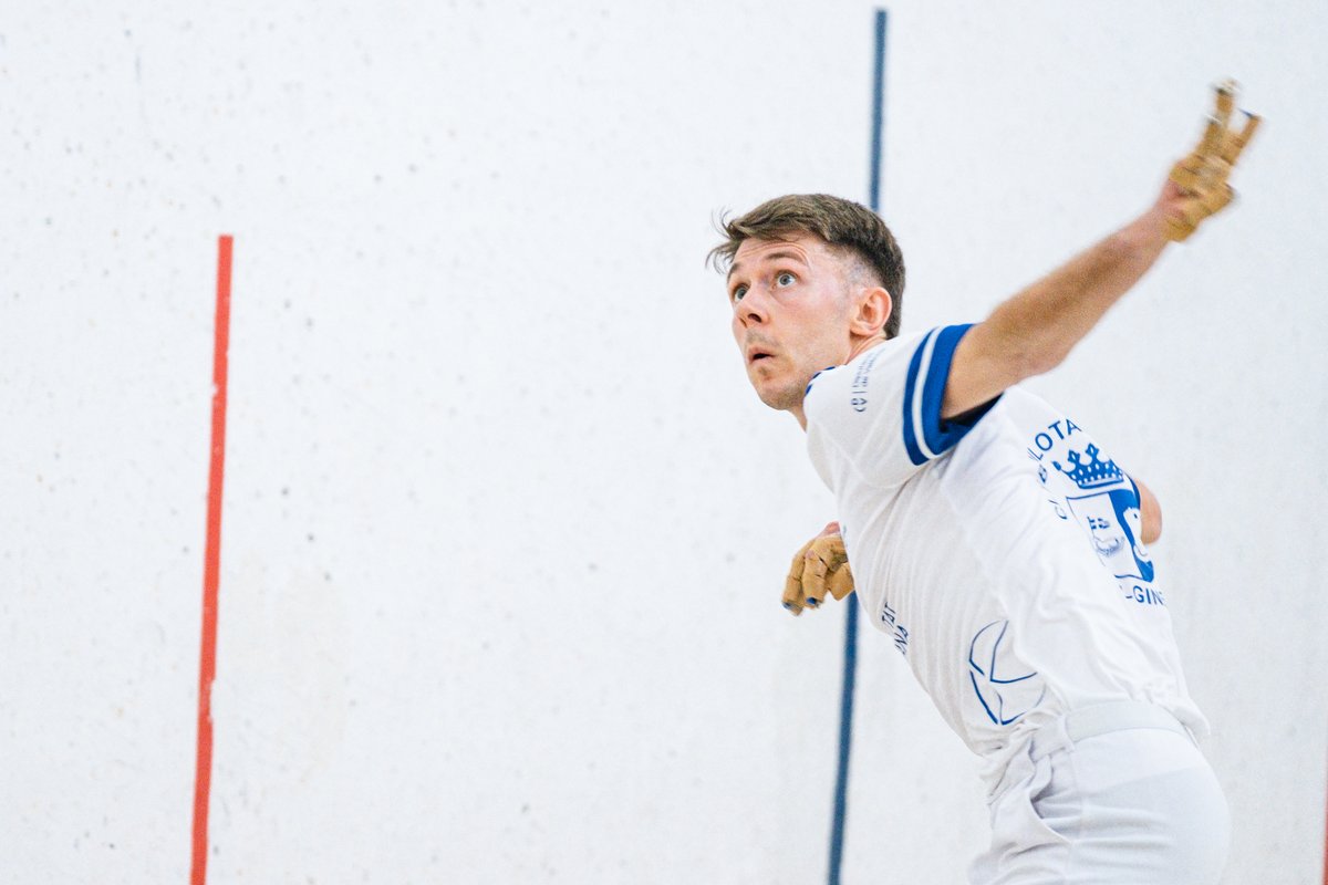 PilotaPro tweet media