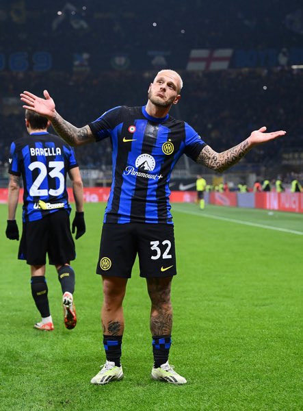 MAIF_Adde's tweet image. PSG’s MOTM so far:

#UCLfinal #Psg #PSGINT