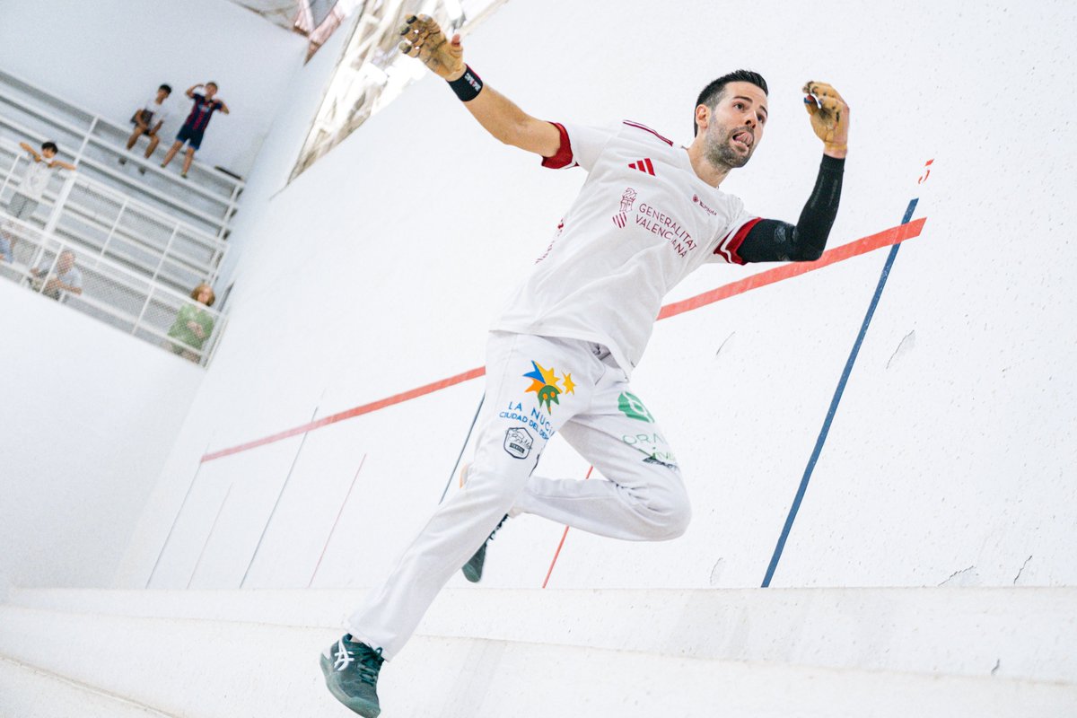 PilotaPro tweet media