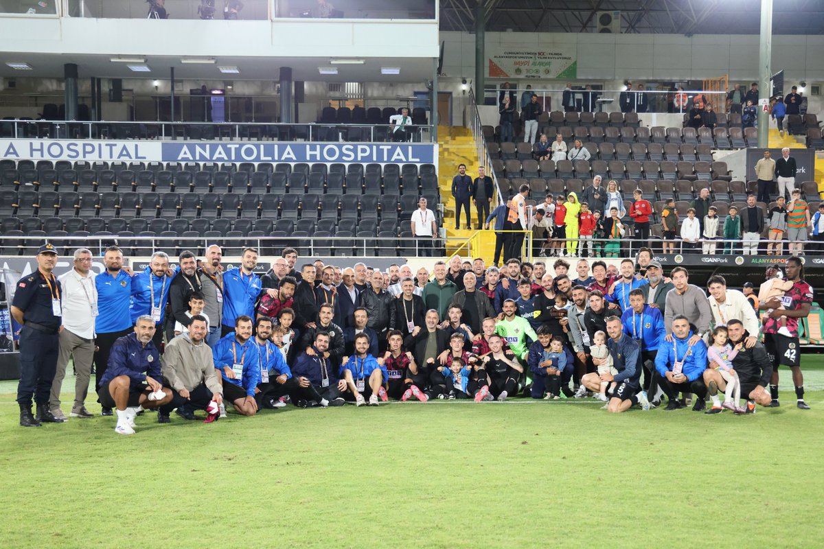 𝐀𝐢𝐥𝐞 💚🧡