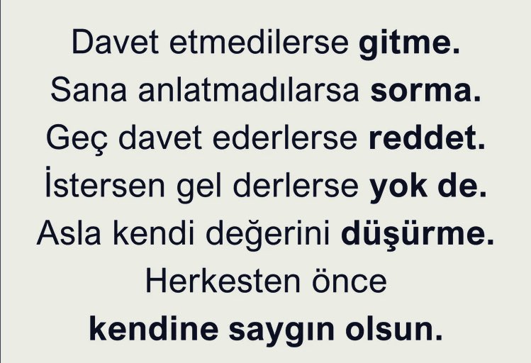 Girişimci Hisler (@girisimcihisler) on Twitter photo 