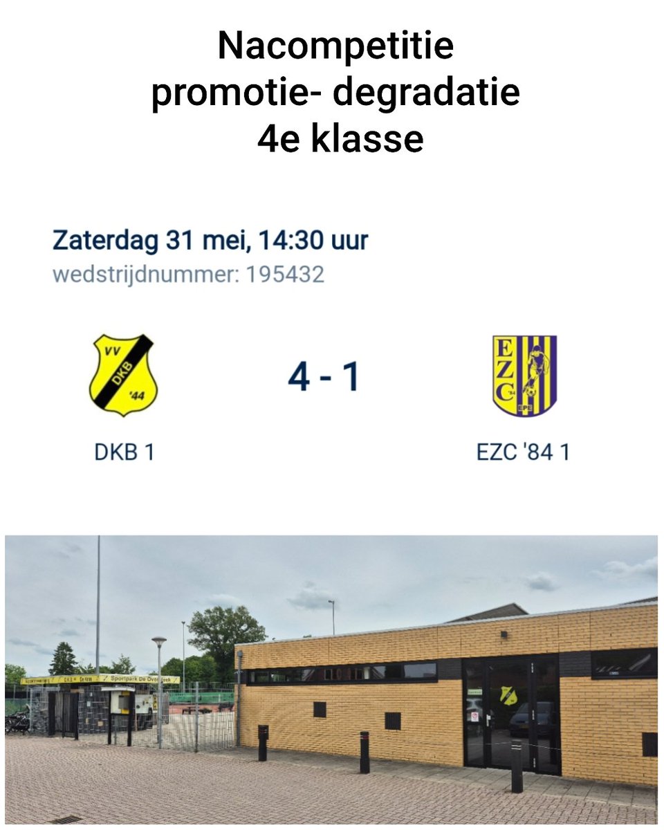 Ferdinand Koops tweet media