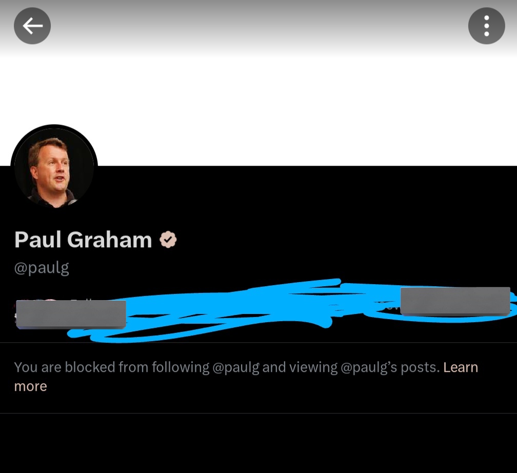 maia arson crimew🐈🐾🏴 tweet media