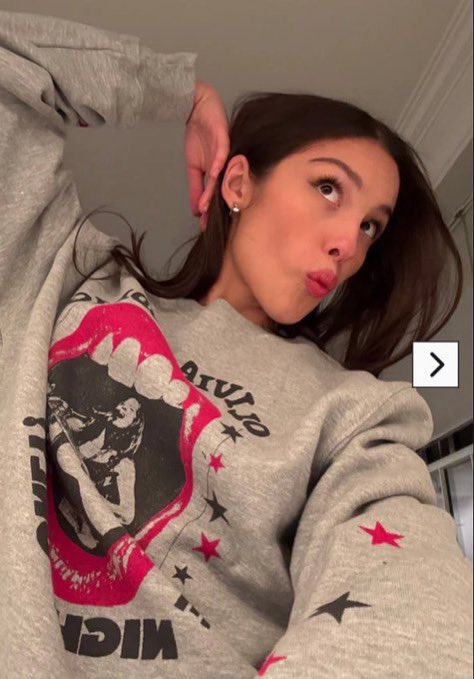 HER