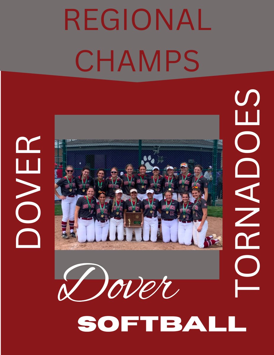 DoverHSAthletics (@dhs_athdept) on Twitter photo 