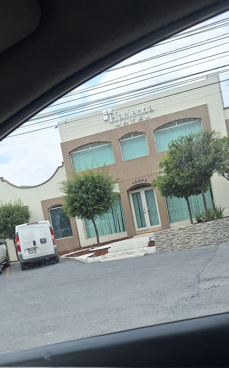 Quien nos invita 🤭🔥😈
#Hotwiferegia #SabadoDePutería