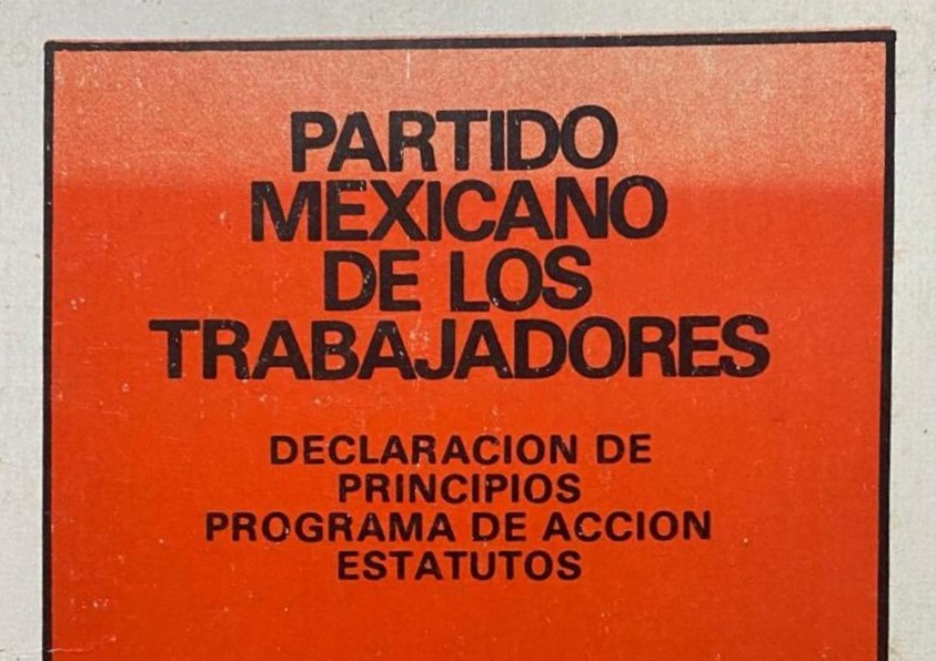 Angel Balderas tweet media