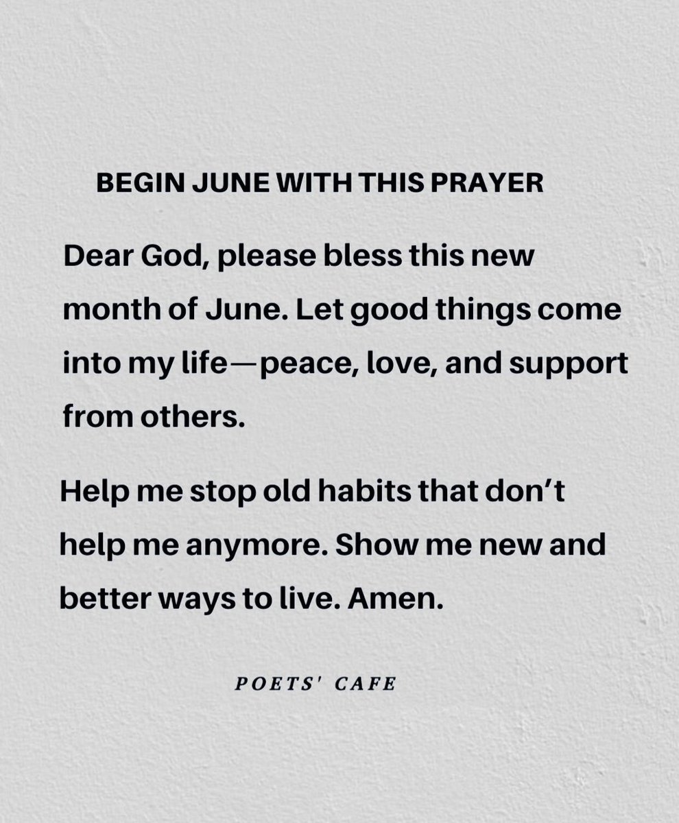 Amen
