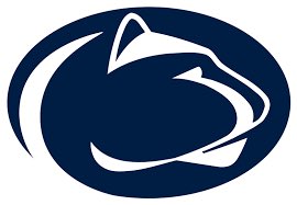 Brady Brinkley (@bradybrink1) on Twitter photo I will be attending <a href="/PennStateFball/">Penn State Football</a> elite showcase camp tomorrow! Excited to compete and perform!
<a href="/nafootball_tfl/">NA Football T4L</a> <a href="/CoachTerryPSU/">Terry M. Smith</a> <a href="/DannyOBrienQB/">Danny O'Brien</a> <a href="/McSorley_IX/">Trace McSorley</a> <a href="/coachjfranklin/">James Franklin</a> <a href="/WPIAL_Insider/">WPIAL Insider</a> <a href="/wpialsportsnews/">WPIAL Sportsmen</a> <a href="/TheWPIALEdition/">The W.P.I.A.L. Edition</a> I will be attending <a href="/PennStateFball/">Penn State Football</a> elite showcase camp tomorrow! Excited to compete and perform!
<a href="/nafootball_tfl/">NA Football T4L</a> <a href="/CoachTerryPSU/">Terry M. Smith</a> <a href="/DannyOBrienQB/">Danny O'Brien</a> <a href="/McSorley_IX/">Trace McSorley</a> <a href="/coachjfranklin/">James Franklin</a> <a href="/WPIAL_Insider/">WPIAL Insider</a> <a href="/wpialsportsnews/">WPIAL Sportsmen</a> <a href="/TheWPIALEdition/">The W.P.I.A.L. Edition</a>