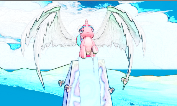 op🚀MATR1XCoin ❤️ $WELL tweet media