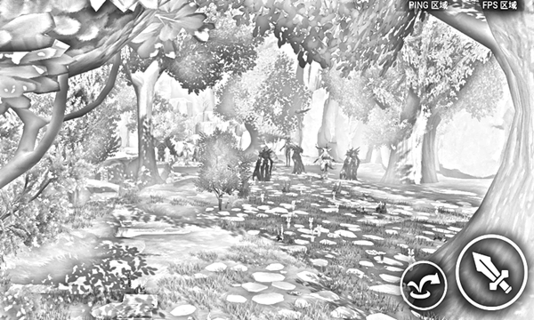 op🚀MATR1XCoin ❤️ $WELL tweet media