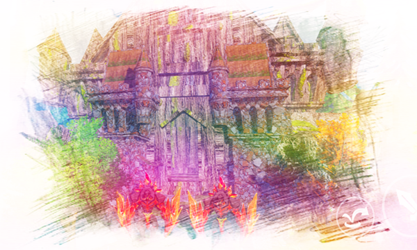 op🚀MATR1XCoin ❤️ $WELL tweet media