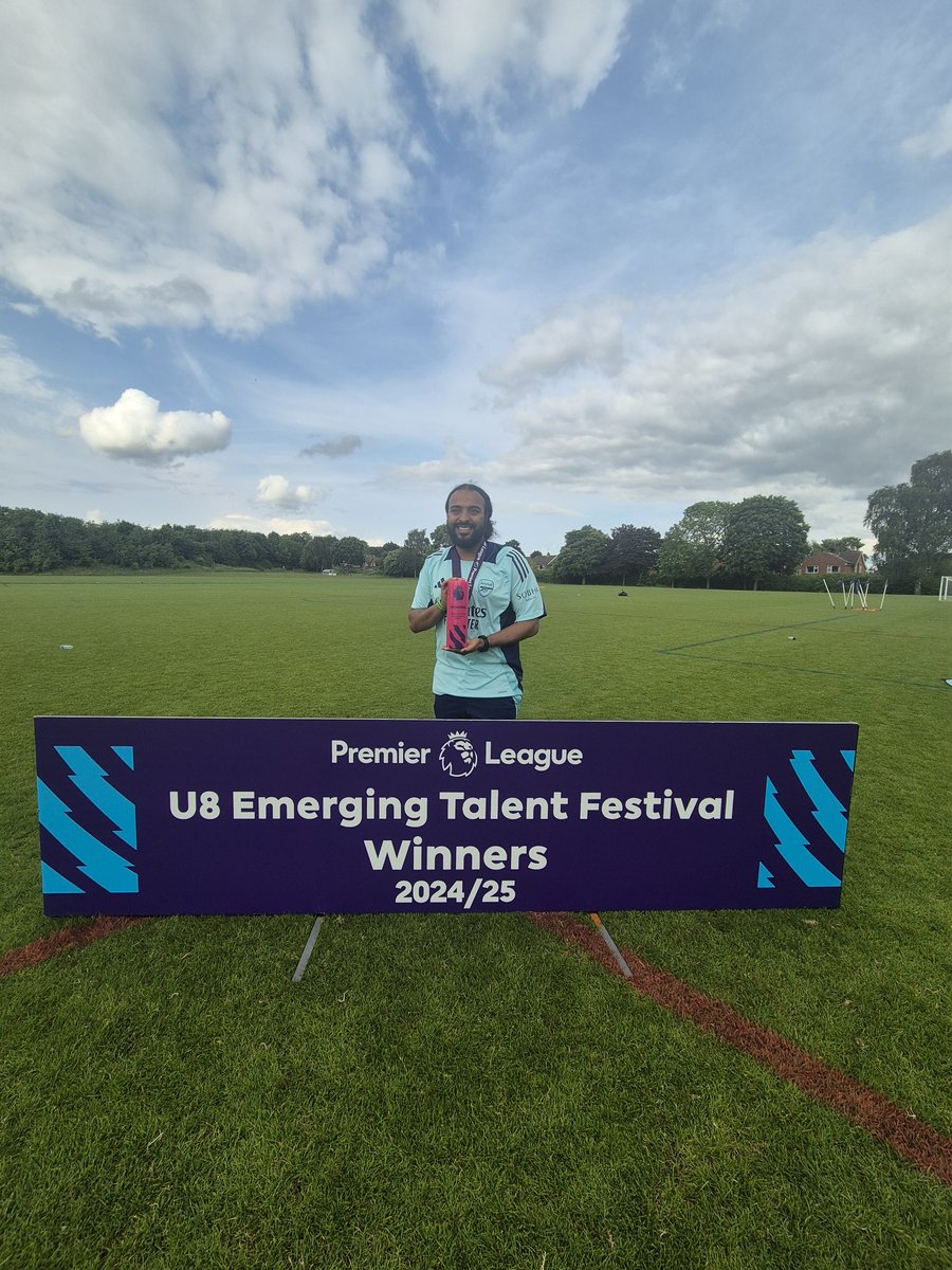 Mohamed Coach tweet media