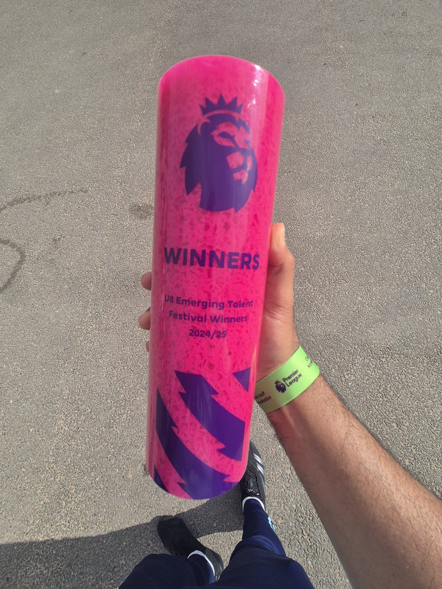 Mohamed Coach tweet media