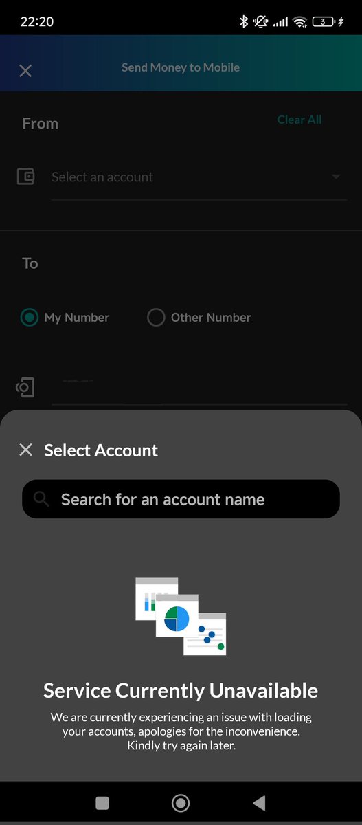 Wafula Wekesa, 🇰🇪 tweet media