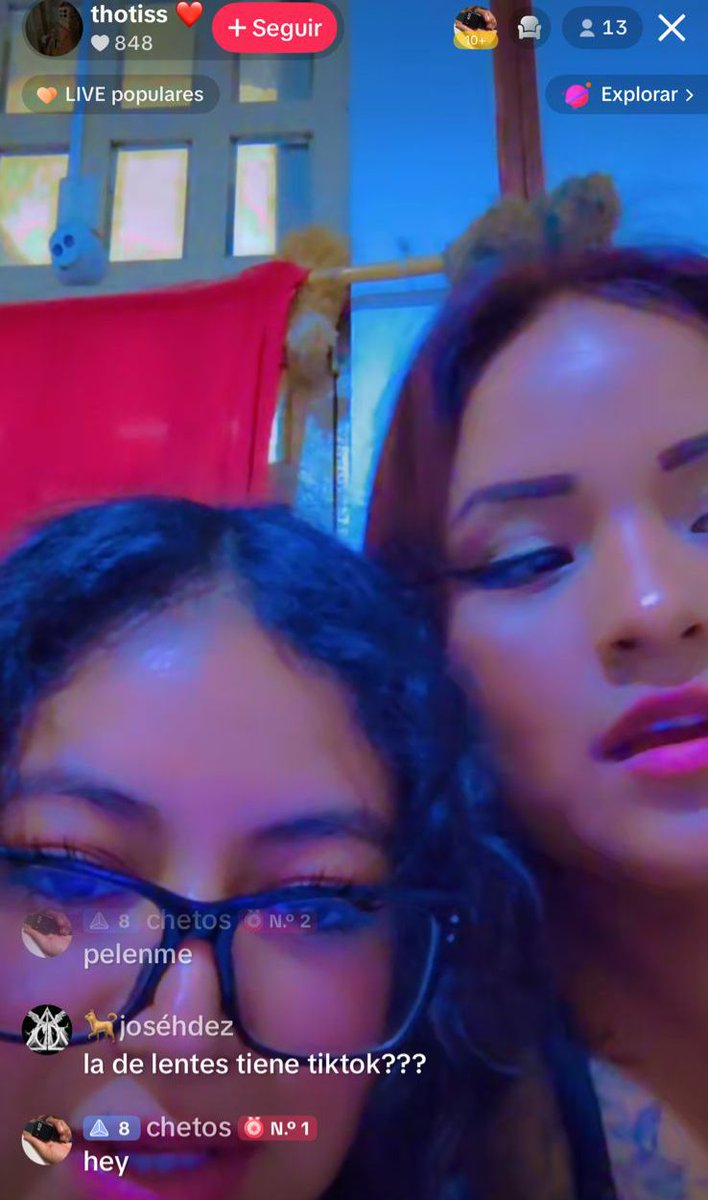 Dario Santibañez tweet media