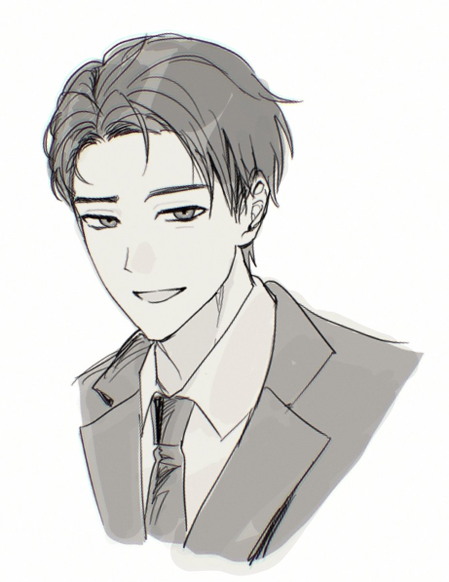 깐즈마 너무 어렵게생김..