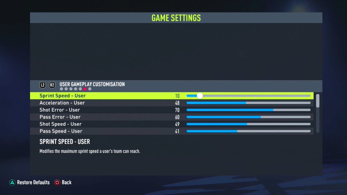 This PSG lot are actually playing with sliders on 😭😭 #UCLfinal