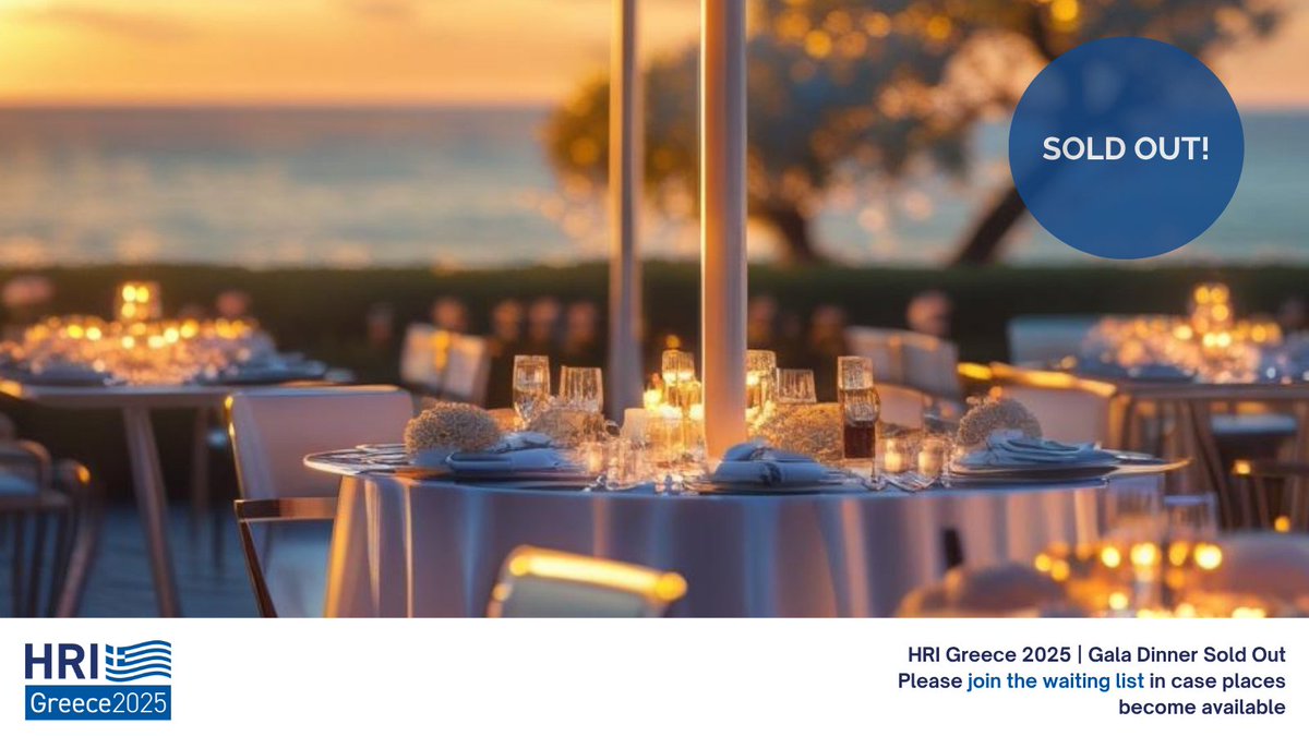 Homeopathy Research Institute tweet media