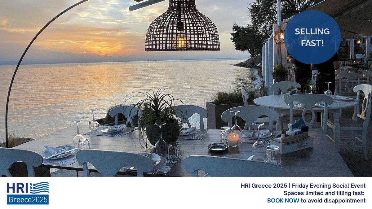 Homeopathy Research Institute tweet media