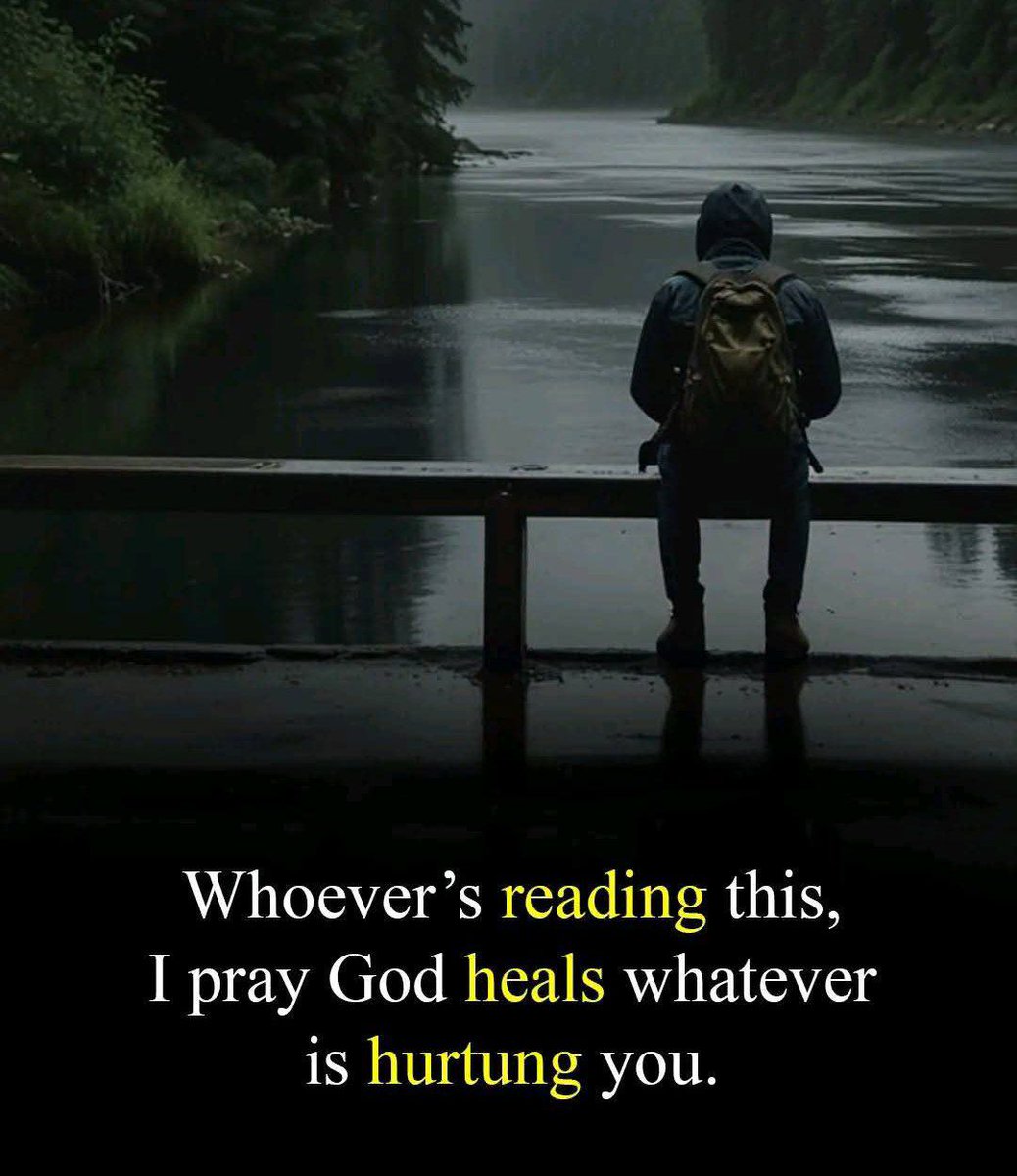 FreakyTheory's tweet image. God