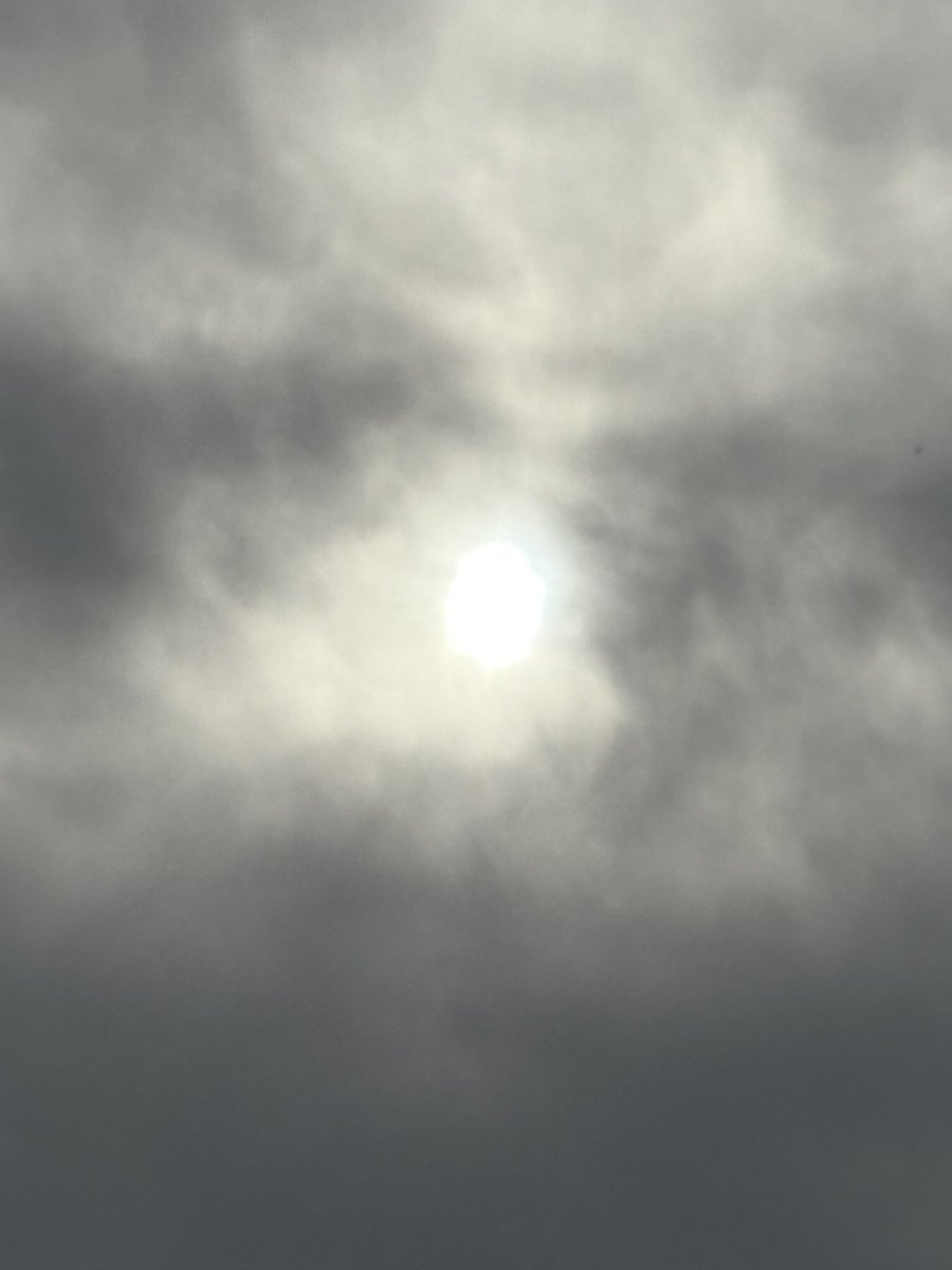 Julemeyer107's tweet photo. @LaShonLuv1 They are doing it where I live too. AZ 
#BanGeoEngineering #BanHAARP #CrimesAgainstHumanity 
@RobertKennedyJr https://t.co/PNWJtfXdc7