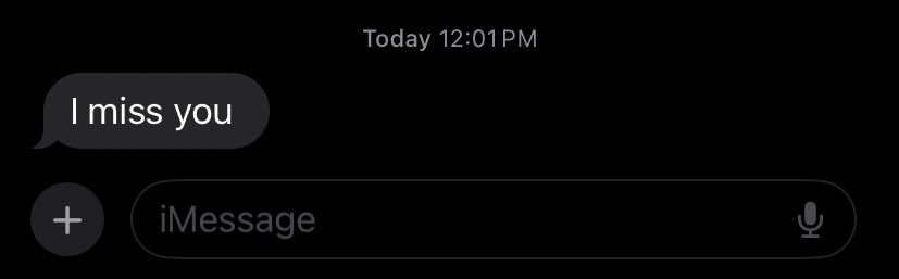 it worked