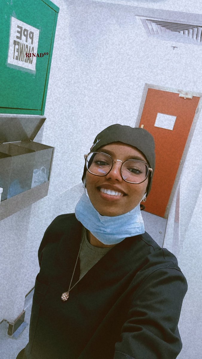 iiren113's tweet photo. الحلم أصبح حقيقة
الحمدلله الذي بنعمته تتم الصالحات
PASS ALL THROUGH 💥🎓
Officially MBBS HOLDERRR 🔥🔥🔥🫂❤️❤️❤️❤️❤️❤️❤️ https://t.co/f5XI7QwqSg