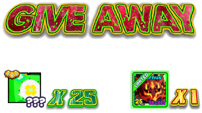 D. Karma tweet media