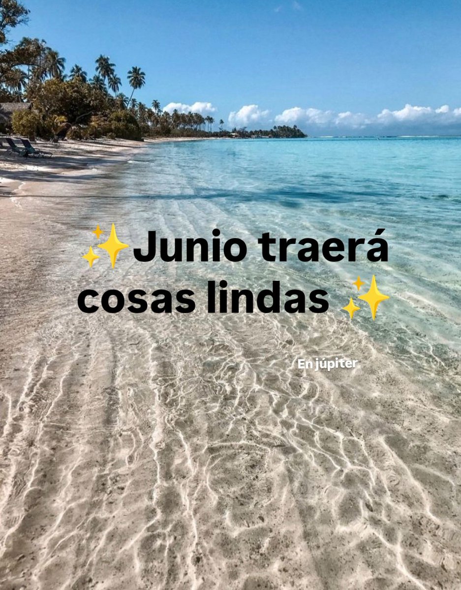 En Júpiter (@en_jupiter_) on Twitter photo 
