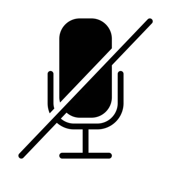 Dr. Tuitter tweet media