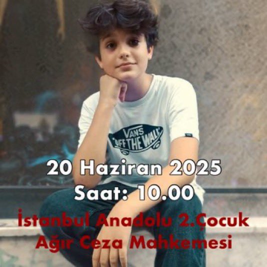 yesimsalkim's tweet image. Unutma ! @binnursemiz @YMinguzzi78568 @aysenurafyon @aylinakincilar @NcAynur88978 #AhmetMattiaMinguzziicinadalet