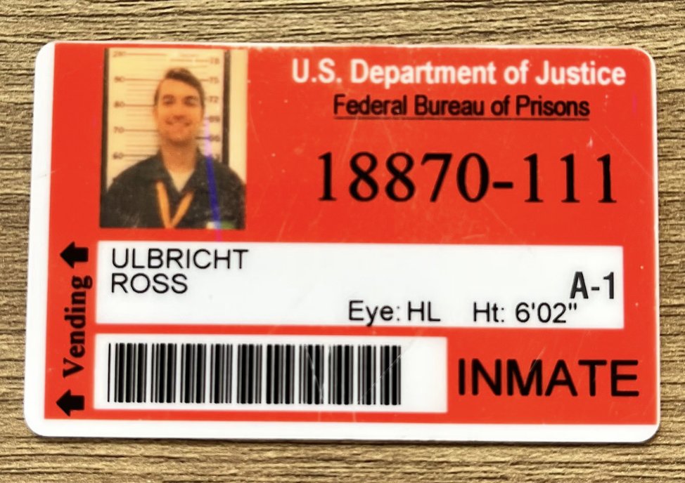 The Bitcoin Historian tweet media