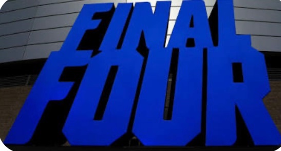 Final 4 ! Congratulations! 

St Dominic 2 - Lafayette 0

SHO: Meyer 
Goals : Souter (Hoermann); Anselm