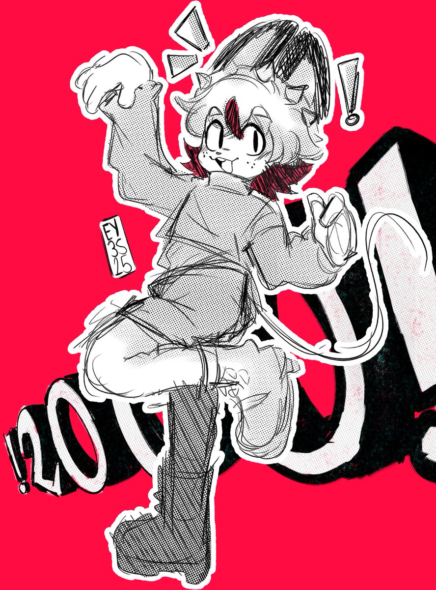 THANK YOU FOR 2000 FOLLOWERS !!!