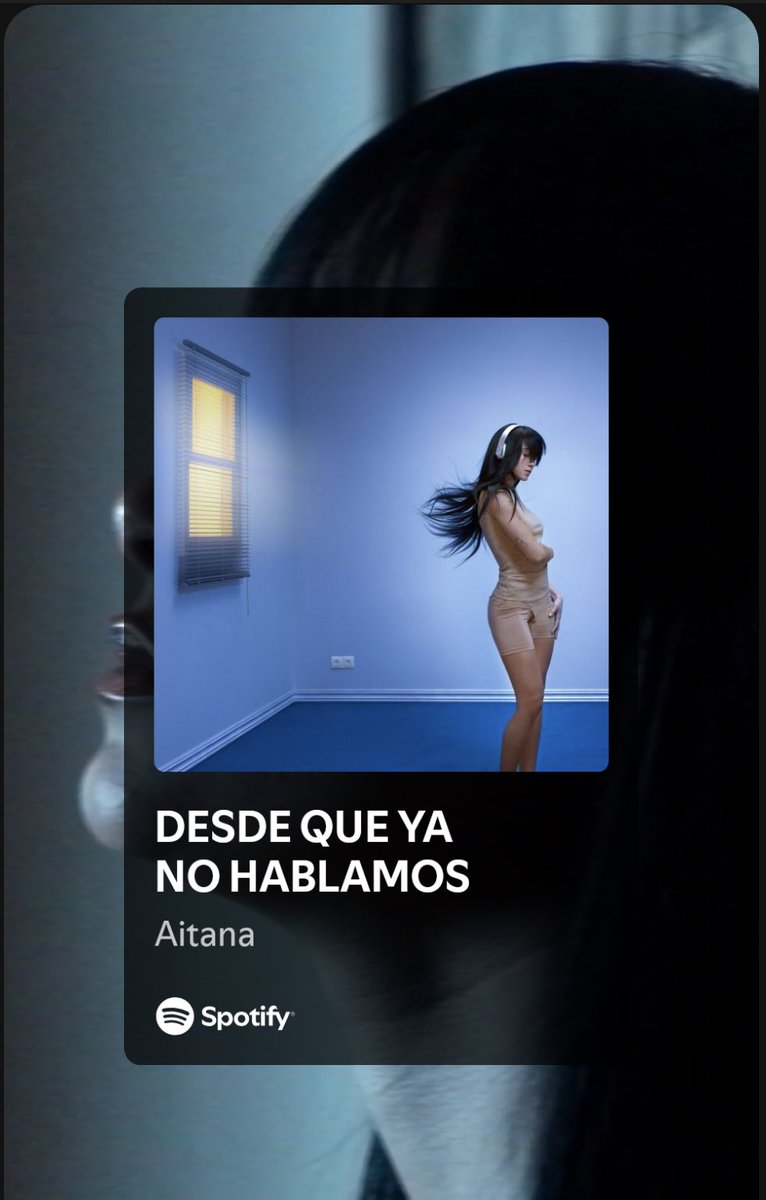 kuinvii's tweet photo. feliz de haber sido parte de este increíble álbum! produje y escribí estas dos canciones <3 https://t.co/F6KFjfQv84