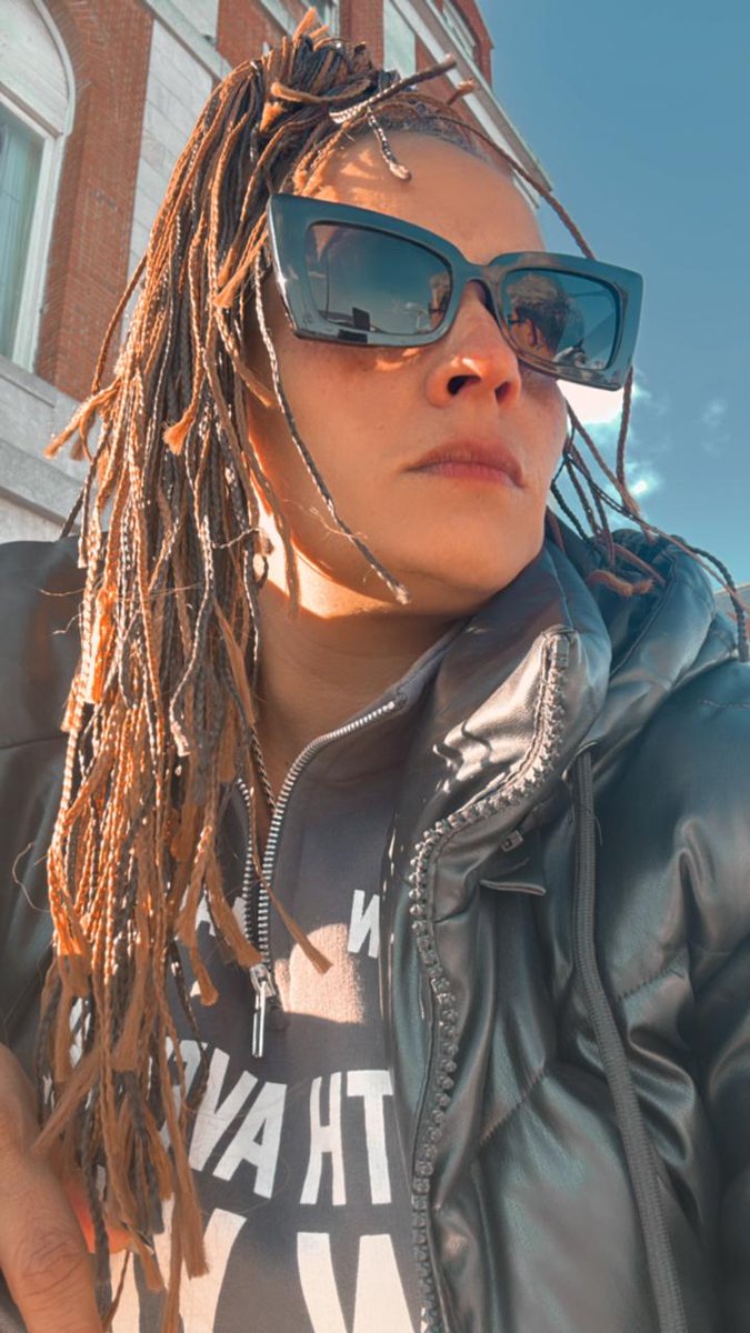 Podrán???
Mi vidaaaaa!!!!