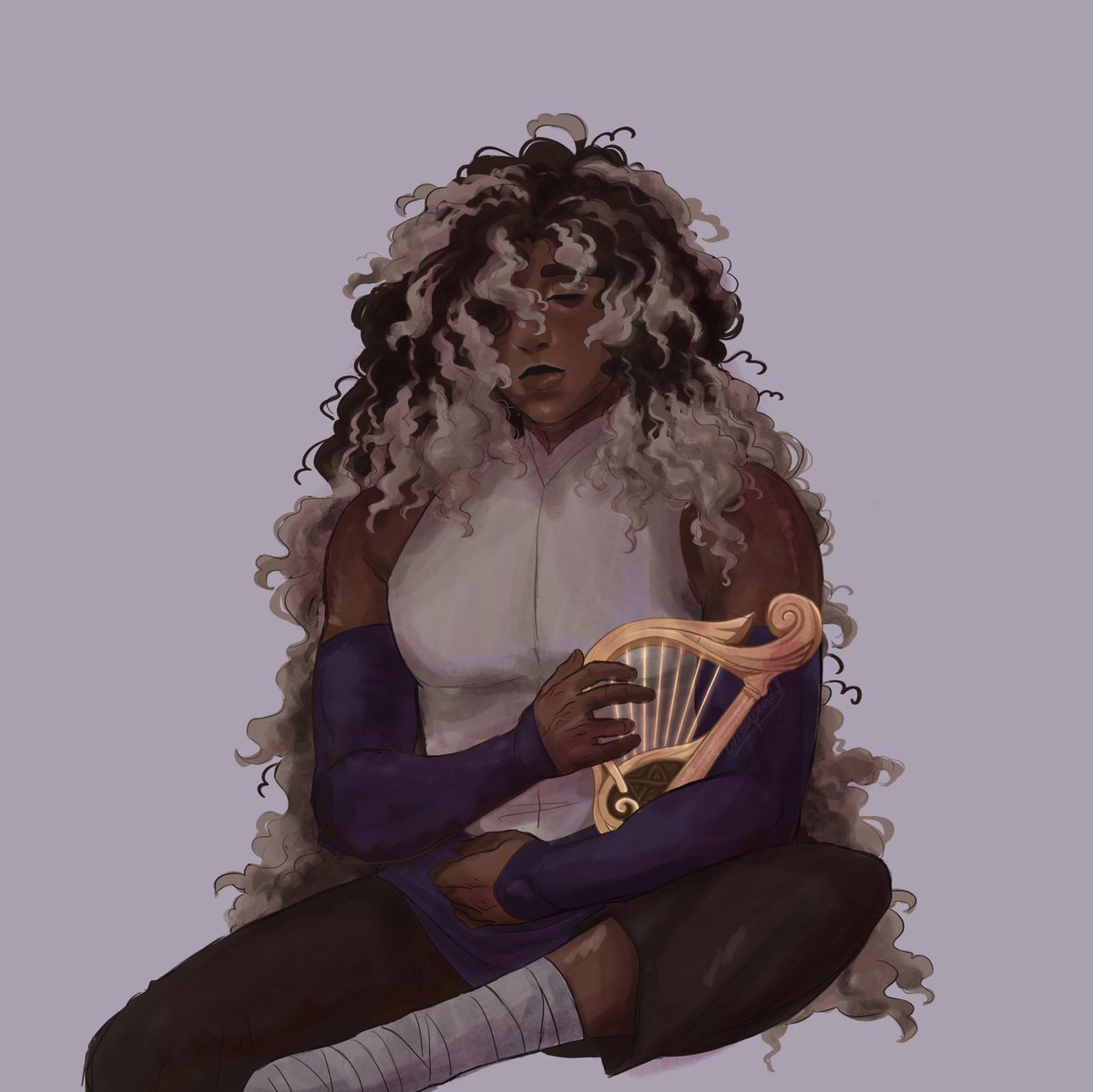 Happy birthday to my gorgeous boy😭😭😭😭😭😭 He’s so darling to me i can’t believe i’ve been hyperfixated on him for over a year this is a new record #happybirthdaysethos #sethos