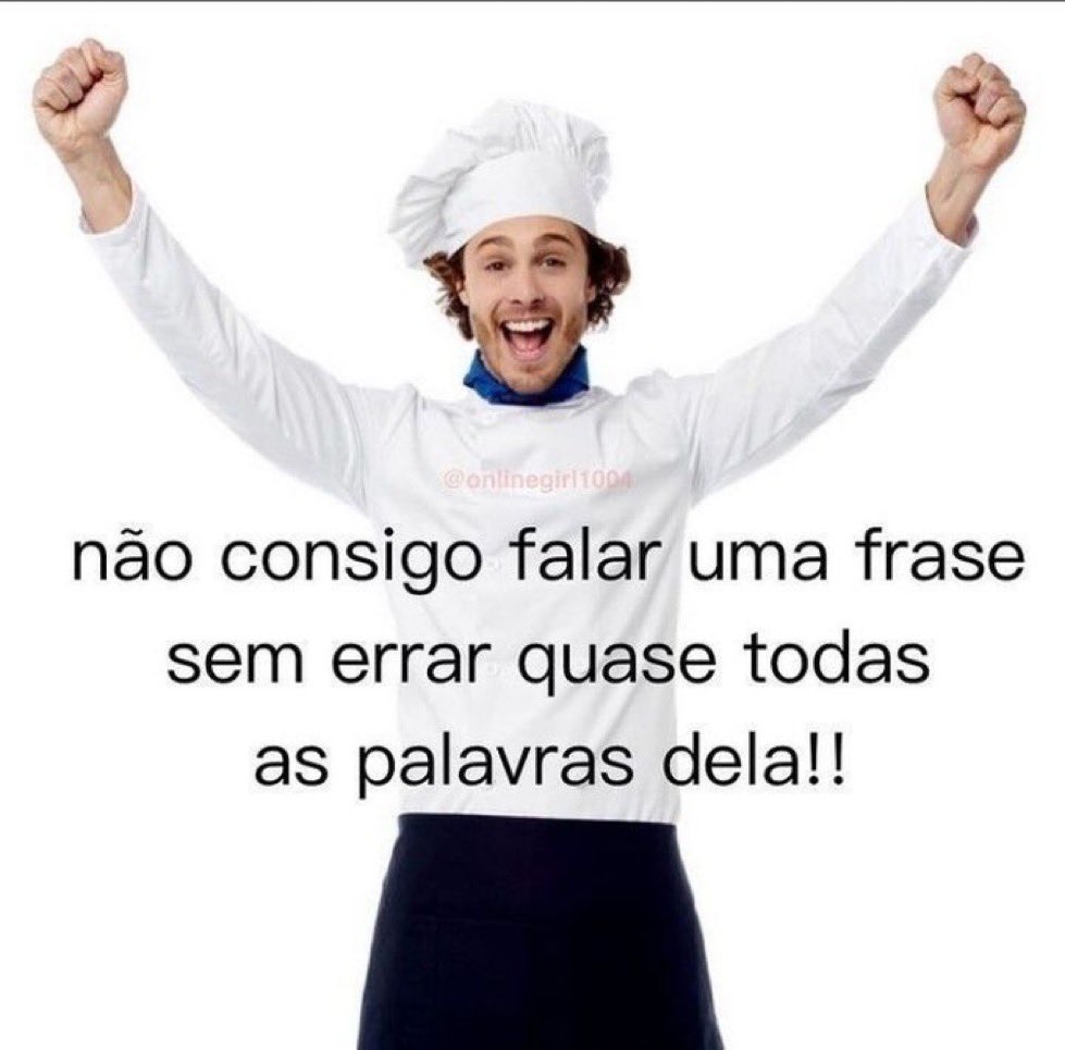 liacelora's tweet image. 