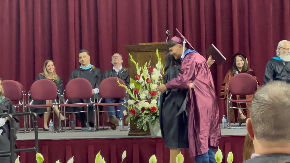 Cynthia Vasquez tweet media