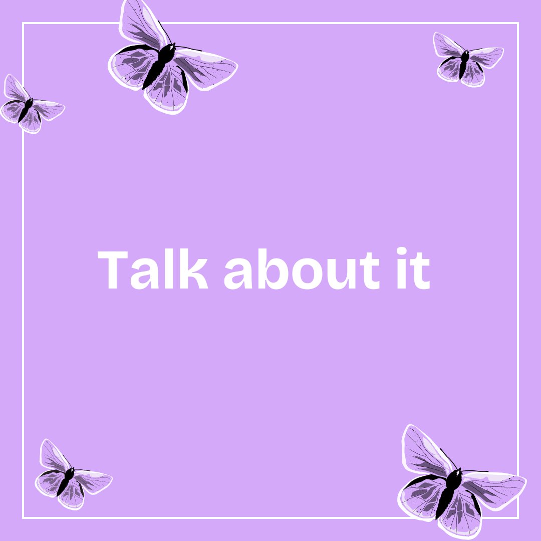 The 100 Word Project tweet media