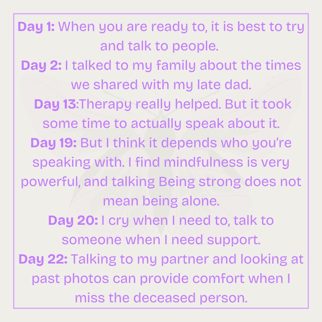 The 100 Word Project tweet media