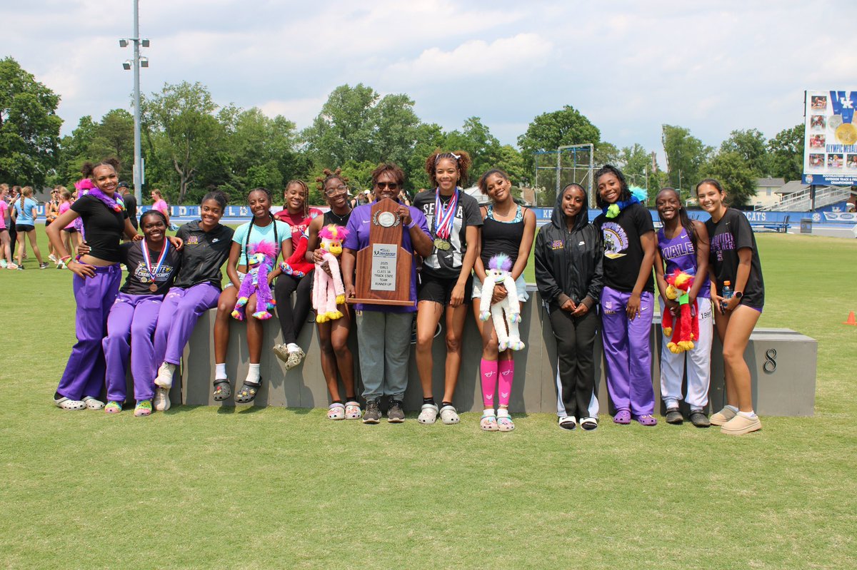 MALE HS Athletics (@malebulldogs) on Twitter photo 