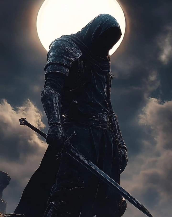 Yolun dikenliyse güçlü yürüdüğün içindir, zayıflar çiçekli yollarda bile kaybolur.