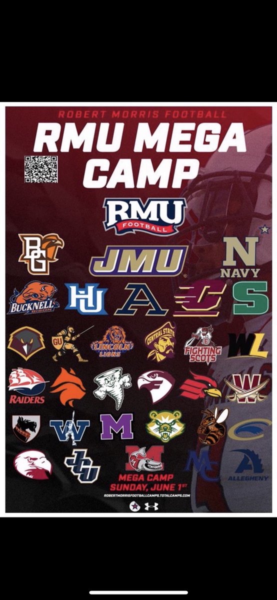 Tristyn Tavares (@tristyntavares) on Twitter photo I will be working out at RMU Mega Camp tomorrow 6/1. <a href="/NorwinFB/">Norwin High School Football</a> <a href="/CoachMBrown1/">Mike Brown</a> <a href="/joeyL1102/">Joe Lauricia</a> <a href="/NorwinFBallNtwk/">Norwin Football Network</a> I will be working out at RMU Mega Camp tomorrow 6/1. <a href="/NorwinFB/">Norwin High School Football</a> <a href="/CoachMBrown1/">Mike Brown</a> <a href="/joeyL1102/">Joe Lauricia</a> <a href="/NorwinFBallNtwk/">Norwin Football Network</a>