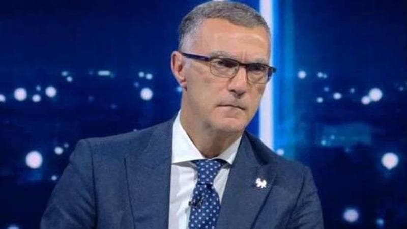 Dr. Tuitter tweet media